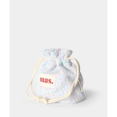 MASMARULEZ STRING _ 스트링 솜사탕 5004082223 377022