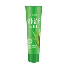 舒妃 蘆薈曬後舒緩凝膠150ml 曬後修復、保濕補水 舒緩肌膚不適 清爽鎮定, 1個, 150ml