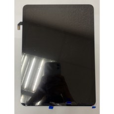 【3C電到電】iPad Air4 2020 A2072 A2316 A2324 A2325 螢幕總成 面板總成 面板破