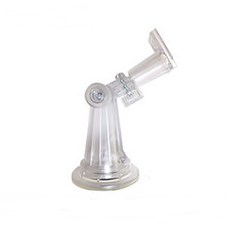 팅크웨어 아이나비 반투명 LE 내비게이션 거치대