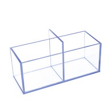 지학 전선 밀도류 실험 장치 대형 수조 창의력 과학실 과학세트