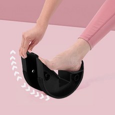 스트레칭 휠 1개 스트레칭휠