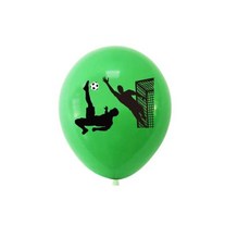 생일 파티 학예회 이벤트 할로윈 용품 골든 트로피 축구 스타 호일 풍선 소년 남자 장식 스포츠 게임 에어 볼 글로보 베이비 샤워 18 인치, 와인 레드