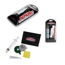 카렉스 유리복원제 0.6ml 1P 차유리복원 유리보수제 ord+32930hl