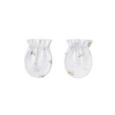 밍크뮤 WH)드림코니리오셀손싸개(35A70-008-01) 412680