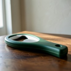 인기픽 병따개 뚜껑따개