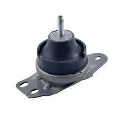 엔진 마운트 오른쪽 9802459080 푸조 508 시트로엥 C5 1.6T/1.8T, 01   Brand