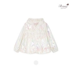 [페리미츠] 오로라 바람막이 점퍼 P2621J050 35