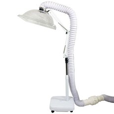 이동식 환풍기 덕트 업소용 연기 흡입기 무타공 고기 뜸 냄새 제거, 베이스 커버 65x42cm, 베이직 커버 65x42cm