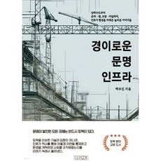 경이로운 문명 인프라