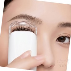 별별마켓 마이래쉬 속눈썹 고데기