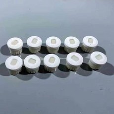 아리랑나 전동칼갈이 주방 그라인더 자동 칼가는기계, 1개, 정품 교체용 연마 휠 10개 (기계 미포함), 기본 모델명/품번