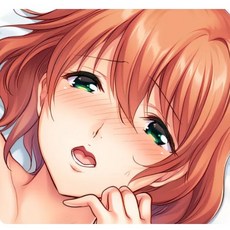 PC遊戲 T10966 被打掉的義姐 雲翻漢化版，與義姐的甜蜜互動和刺激情節