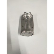 新龍 原廠油炸機噴火頭 維修零件 適用於新龍油炸機 提升烹飪效率