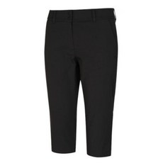 엘르골프 모다순천 7부 베이직 팬츠 6J41701I_SC