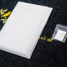 주방후드필터 후드필터 후드필터망 업소용후드필터 가스렌지 45x60 가스필터 레인지후드