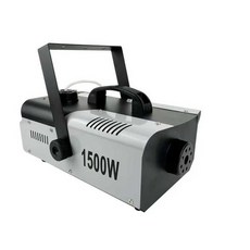 윤이네박스 피톤치드연무기 편백수 미니 차량용연무기, 1500W 정온 타이머 없음, 1개, 1L