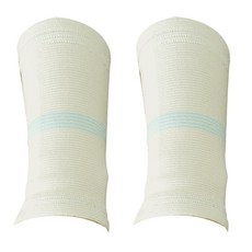 MOMBA Bio Wristguard 標準刷