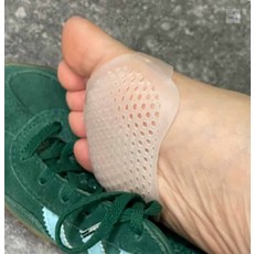 롤매트 식기건조 52x30 스텐식기건조대