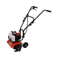 카세이 엔진관리기 3WG430 (43CC) 2행정 미니관리기 경작기 로타리