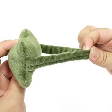 휴대용 손목 받침 패드 받침패드 마우스 손목받침패드+셀러팩토리Shop