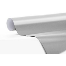 VViViD 3M Automotive 비닐 랩 롤 (새틴 화이트 알루미늄 1피트 x 5피트)), VViViD 3M Automotive 비닐 랩 롤 (새