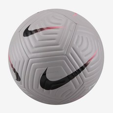 나이키 아카데미 엘리트 팩 SU24 축구공 5호 축구용품, ONE SIZE, 1개 ONE SIZE, 1개