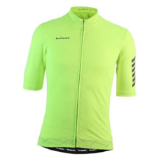 반팔 자전거 저지 가벼운 공용 사이클복 메쉬 자전거 티셔츠 여름