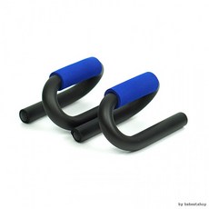 홈트레이닝 푸셥바 S자 푸시업바 푸쉬업 풋샵 푸샵바 홈짐용품 홈짐