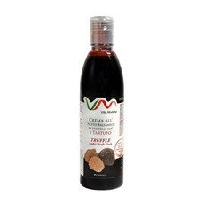 빌라(Villa Modena) 발사믹크림 트러플버섯 250ml