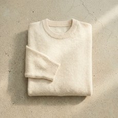 마인드브릿지 코튼퍼티그풀밴딩바지 팬츠 - 3color MYPT6150