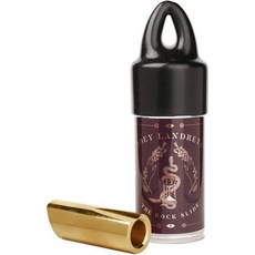 송허스트 더 록 슬라이드 조이 랜드레드 포기