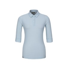 [마운티아] 여성 안나D티셔츠#4_1MQTSM2502