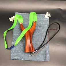 實木 原木 八棱 銅頭 撐頭, 如圖所示, 1個
