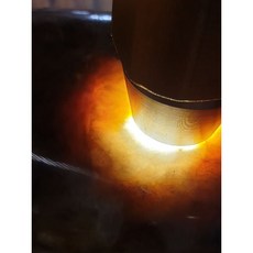 【七彩翡翠】全明料，拋光料 台灣現貨.317g, 1個