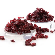 장수왕 건 크랜베리 /건과일 당절임 간식 안주, 1개, 500g