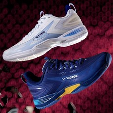 勝利 羽毛球鞋 Victor A970 A970CADV 雙碳版 雙重超臨界氮氣發泡 力揚體育