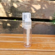 【欣榮園藝】按壓式乾粉噴灑器 輕巧型, 1個, 50ml