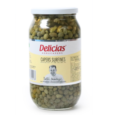 델리시아스케이퍼, 950g, 12개