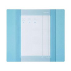 Cricut Xtra Joy 용 카드 매트 미끄럼 방지 견고한 내구성 쉽고 깨끗하고 냄새 없음 DIY 수동 기사 바느질 절단 접합 커팅 패드, [01] 1Pc