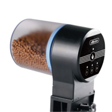 아마존 수족관 자동먹이 급여기 AF-101, 4개