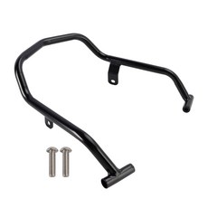 HONDA GB350S CB350RS 2022-2024專用後扶手-極限超快感, 1個