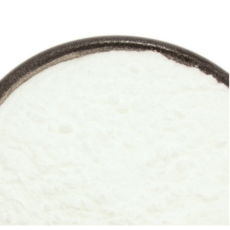 (SIB)카스타드크림믹스(M) 300g /커스타드크림믹스, 1개