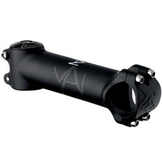 cinelli (치네리) 스템 바이 31.8120 블랙 604014-318120