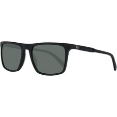 [Harley Davidson] HD0934X 02A New Men Sunglasses [병행 수입품]