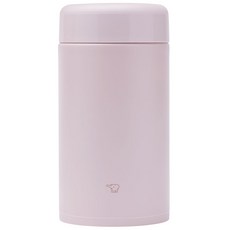 조지루시 심리스리드 푸드자 SW-KA, PM 빈티지로즈, 750ml, 1개