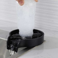 늘윗트 자동 컵 세척기