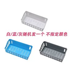 중장비 신발장 굴삭기 화물차 대형 보관함 정리함 공사장, 1개, A. 수납함 색상 랜덤