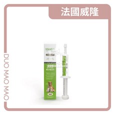 Tömlyn 胃腸服適口服凝膠 寵物益生菌, 1個