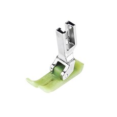 JStrading 의상학과 신학기 준비물 미싱 재봉틀 의류부자재, 1개